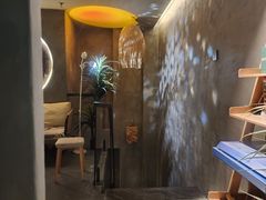 -施奈儿.洗头頭療.按摩SPA.采耳(上梅林店)