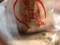 -童婆婆酥肉(双楠店)