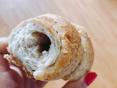 -面包与我Bread Or Me(长城汇店)