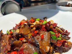 -凤凰湘语(浦东旗舰店)