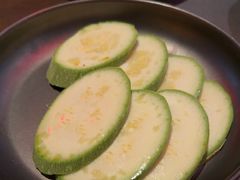 -夜食白市Yespicy·烧烤啤酒宵夜(番禺四海城店)