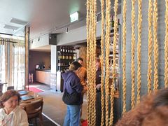 -The Meat & Wine Co Southbank(南岸店)