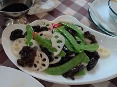 -起士林西餐厅(东经路店)