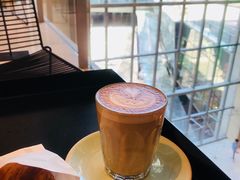 -Seesaw Coffee(环贸iapm店)