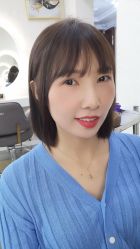 -纤手艺人