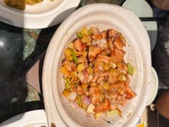 -苏帮袁Sue Cuisine(南开大悦城店)