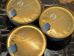 -德禄酸奶(莫家街店)