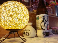 -昼夜咖啡馆