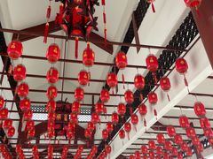 -三水森林公园