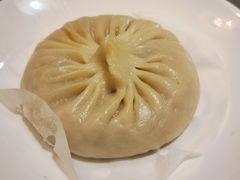 -晓淮山·扬州早茶·淮扬菜(龙阳广场店)