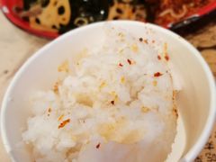 -海椒市落舌·麻辣烫冒菜(武侯大悦城店)