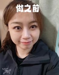 -石家庄苏亚美联臣医疗美容医院
