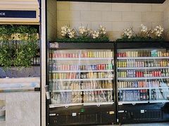 -川骄海鲜自助(亚运村店)
