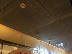 -喜茶(深圳东门1234店)