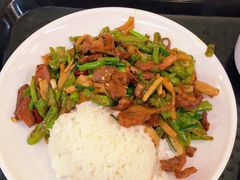 -味志道(交大慧园店)