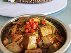 -百纳·锦绣江南 (百纳瑞汀酒店)