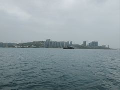 -碧桂园十里银滩
