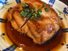 -度小月(百老汇美食街店)