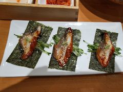 -胜博殿日式炸猪排(悠唐店)