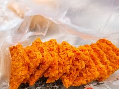 -纯坊佳哥手作(江汉路店)