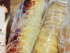 -西村叔叔的店·面包·甜品·蛋糕(清河万象汇店)