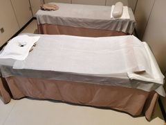 -经福元·推拿·艾灸(广兰路店)