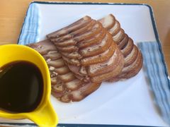 -太原面食店(解放路店)