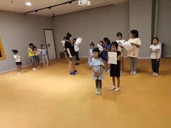 -天津瑞宇康培训学校(爱琴海购物公园店)