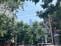-张园纪念馆