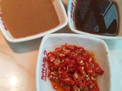 -为什么牛潮汕牛肉火锅(中信广场店)