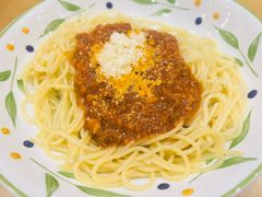 -萨莉亚意式餐厅(天河城购物中心店)