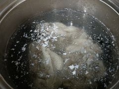 -鸭小妹鸭血粉丝(老门东店)