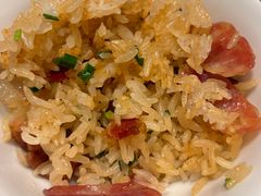 -炳胜公馆(珠江新城店)