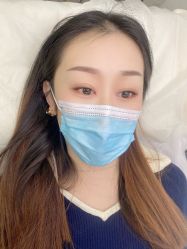 -久匠·纹眉纹绣半永久
