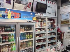 -百年义利(东直门店)