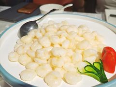 -和记小菜(七宝店)