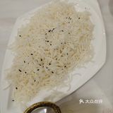 遇见阿里—巴基斯坦餐厅