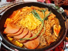 -火联烧烤(学院路创始店)