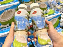 -天虹购物中心(深圳龙华店)