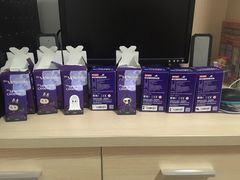 -泡泡玛特POPMART(合生汇店)