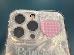 -乐邦快修手机电脑维修回收(打浦桥日月光店)