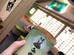 -無邪日式甜品(华润五彩城购物中心店)