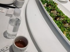 -原鄉本味 楚菜 丹江口鱼(北苑店)