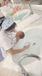 -宝生月子中心·独栋独院式(南山店)