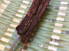 -金谷园饺子·烧烤·家宴(人大总店)