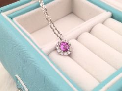 -威德钻石-克拉钻大本营(南京东路店)