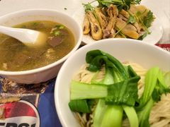 -振鼎鸡(天钥桥路店)