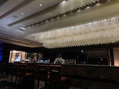 -瑞吉吧 The St·Regis Bar(长沙瑞吉酒店)