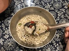 -张关合渣(朱家坳店)