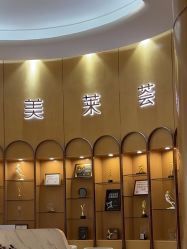 -深圳美莱医疗美容医院
